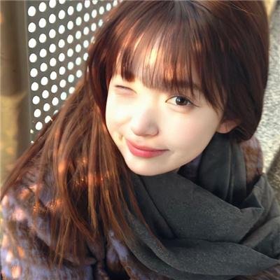 摩登仙履奇缘国语