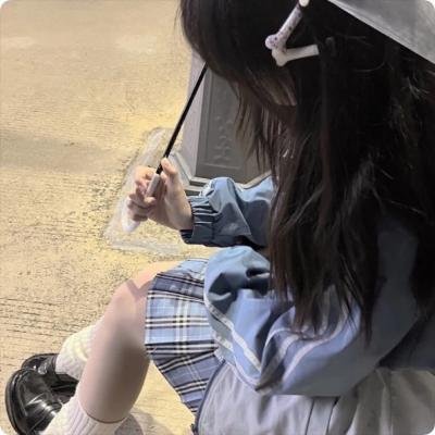 闪婚后我竟成了京圈大小姐