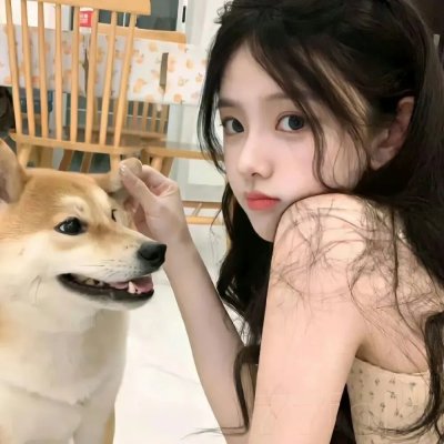 拥有神之舌的男子