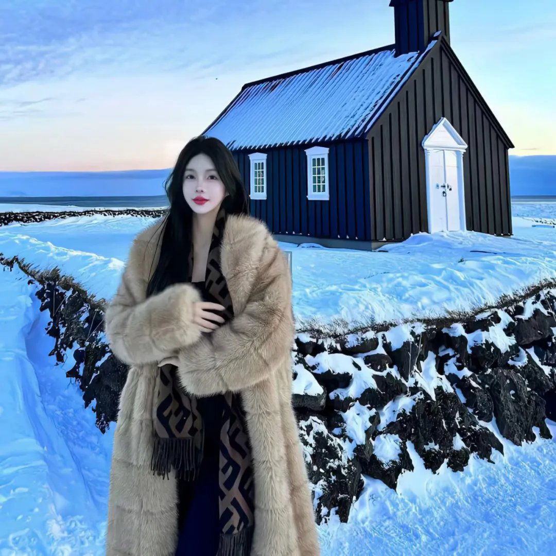 中央广播电视总台元宵晚会2023