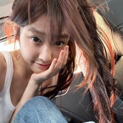 摩登情爱·东京