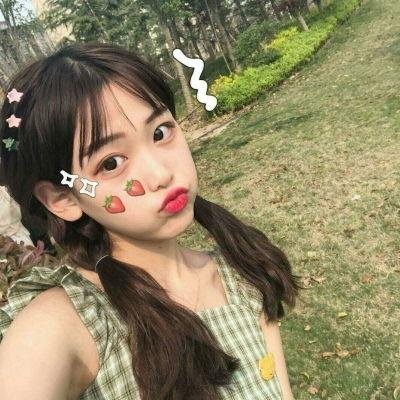 我家买了动物园国语