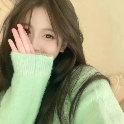 香格里拉下雪了吗