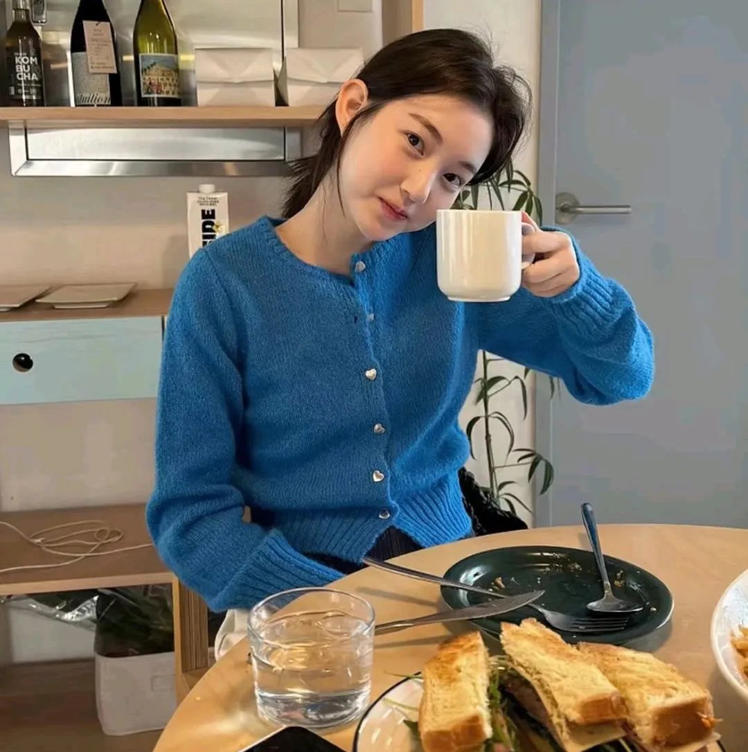 督军开门小福星来啦