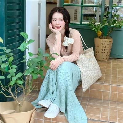 陀枪师姐3封面