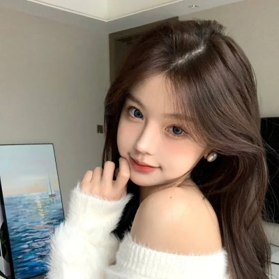 心的第七次颤抖