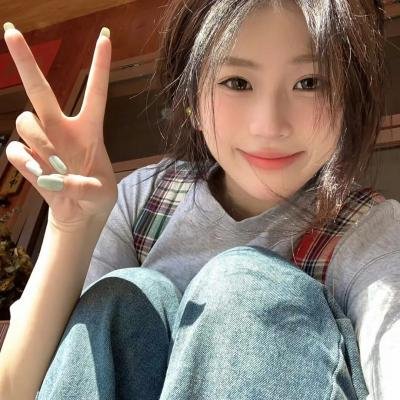 等待飞鱼封面