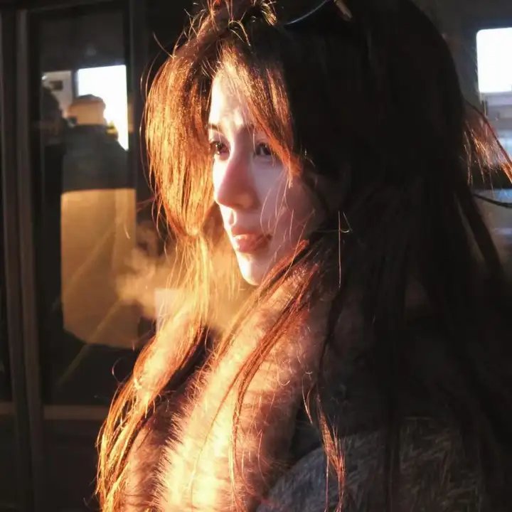 绝世无双女酒神