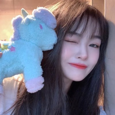 春风十里，不如你