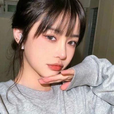 隐世狼女第二季封面
