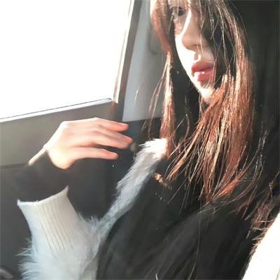 查莉成长日记第四季