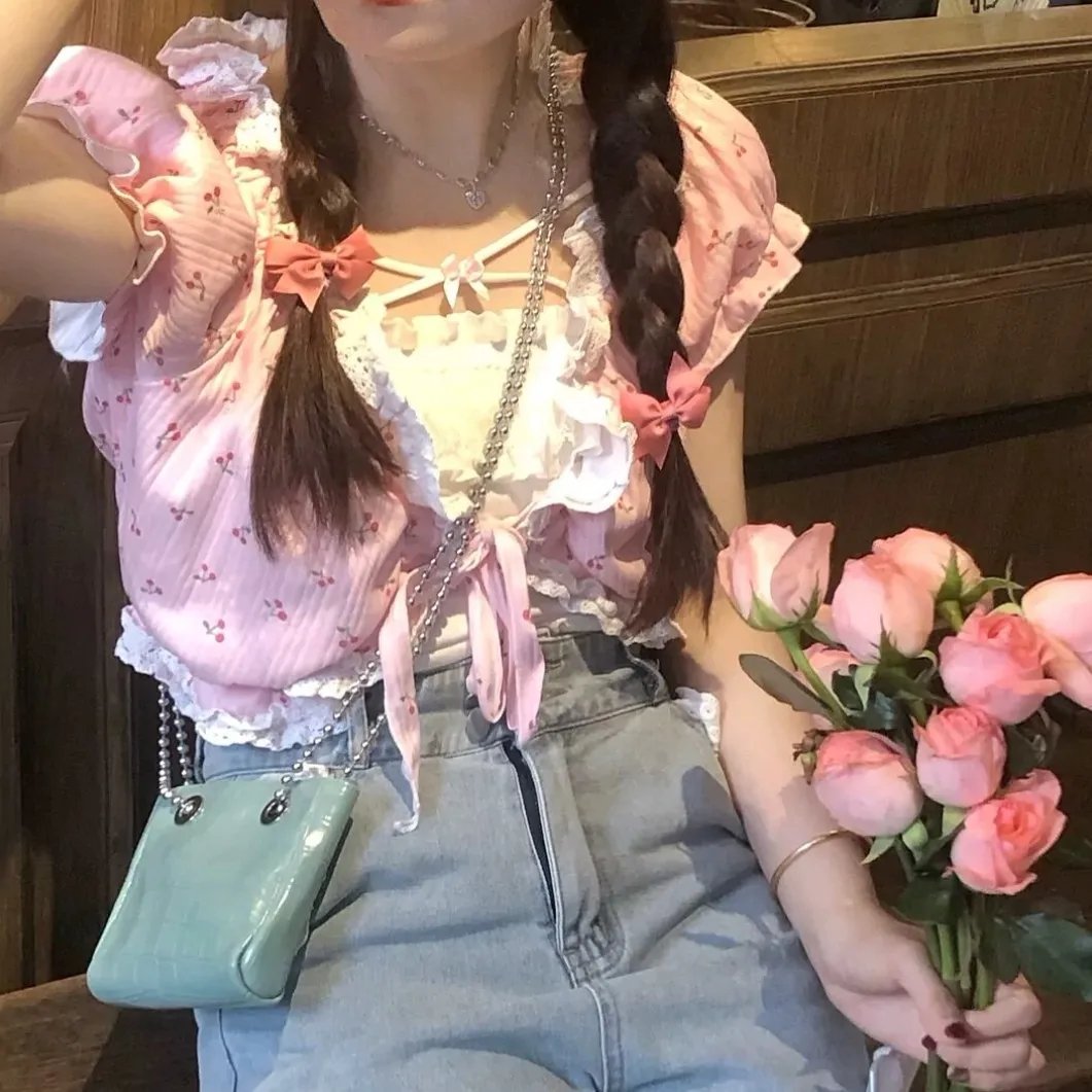 三只小猪与神灯