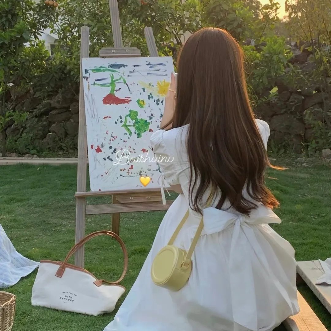 哈斯巴根的天骄