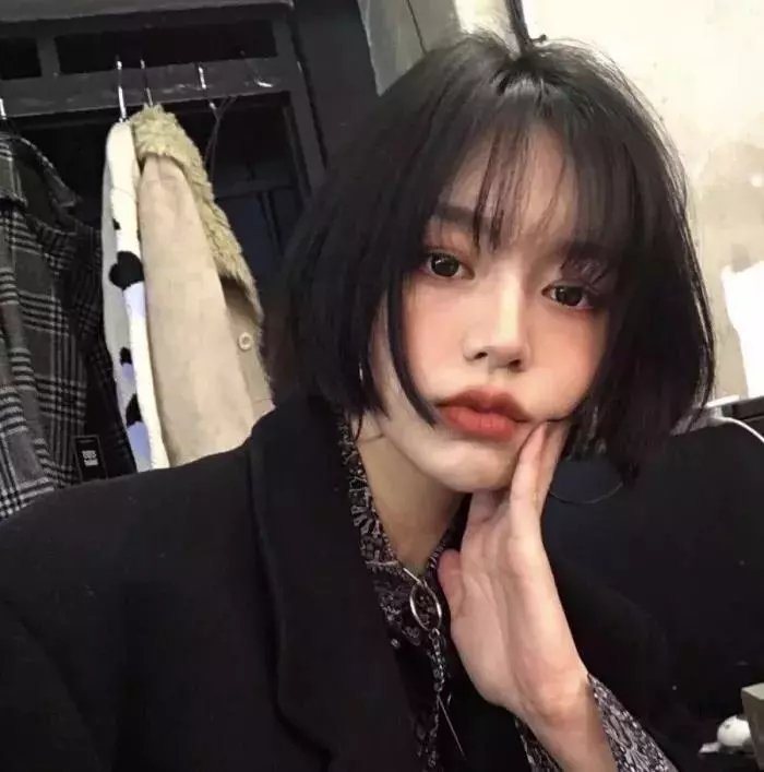 爱情真可怕封面