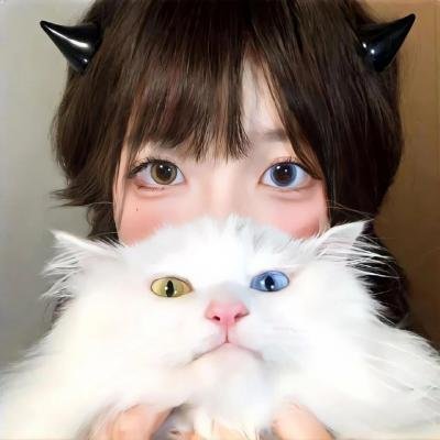 我的狐仙女友：真夏的大谢肉祭·上